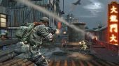 Call of Duty: Black Ops First Strike PC release in March