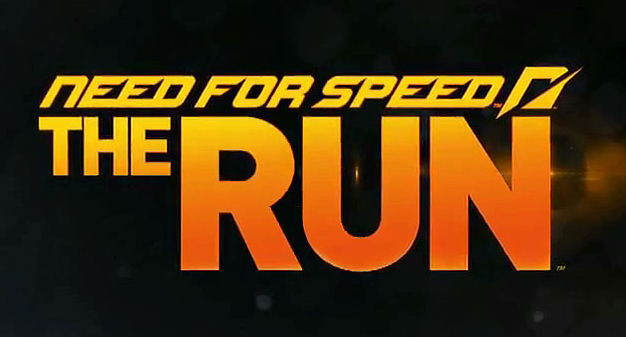 Need For Speed The Run: продолжение серии - гонки по Америке