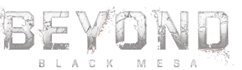 Выход фильма Beyond Black Mesa