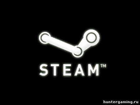 Обновление Team Fortress 2 (01/06/2011)